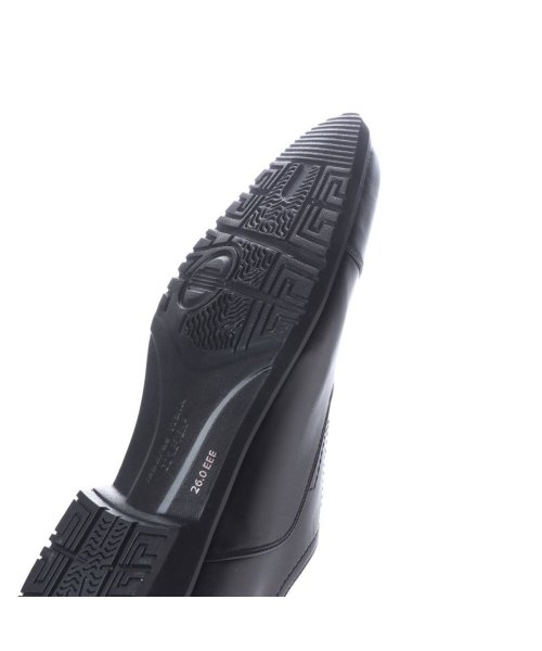 【GORE－TEX】マドラスウォーク madras Walk ゴアテックス ビジネスシューズ MW8020 マドラスウォーク madras Walk