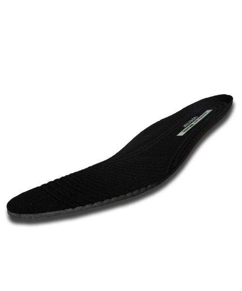 【GORE－TEX】マドラスウォーク madras Walk ゴアテックス ビジネスシューズ MW8020 マドラスウォーク madras Walk