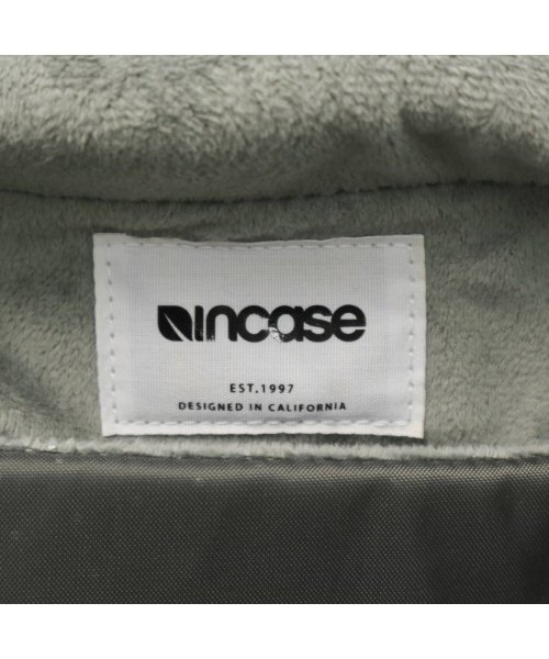 incase(インケース)/【日本正規品】 インケース トートバッグ incase A.R.C. Tech Tote 2WAYトートバッグ ショルダーバッグ A4 137213053007/img24