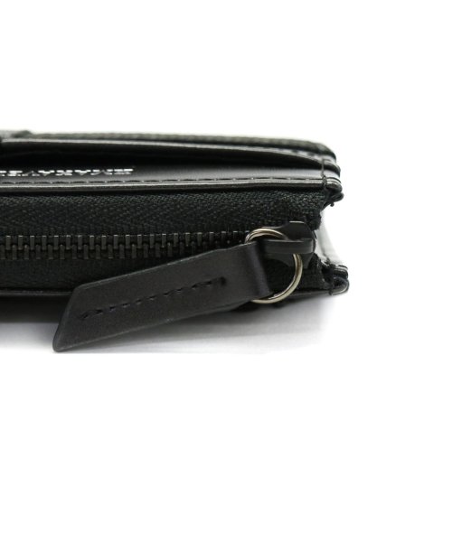 MAKAVELIC(マキャベリック)/マキャベリック 財布 MAKAVELIC LEATHER SERIES WATER PROOF LEATHER MIDDLE WALLET 3121－30804/img16