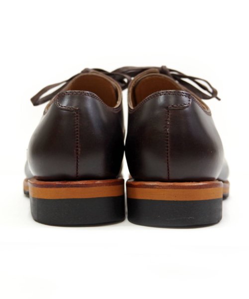 ショートワークブーツ【DS－520】 