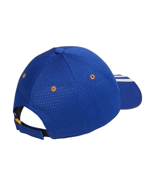 セール アディダス キッズ メッシュ キャップ Kids Mesh Cap アディダス Adidas Magaseek
