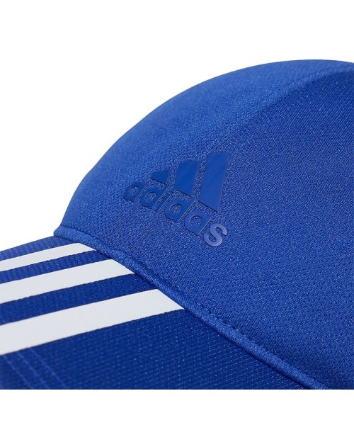 アディダス キッズ メッシュ キャップ Kids Mesh Cap アディダス Adidas Magaseek