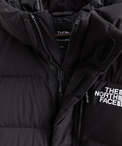 Rocky Monroe(ロッキーモンロー)/THE NORTH FACE ノースフェイス 韓国 GO FREE DOWN JACKET ダウンジャケット メンズ レディース アウター ミドル ショート ブ/img17