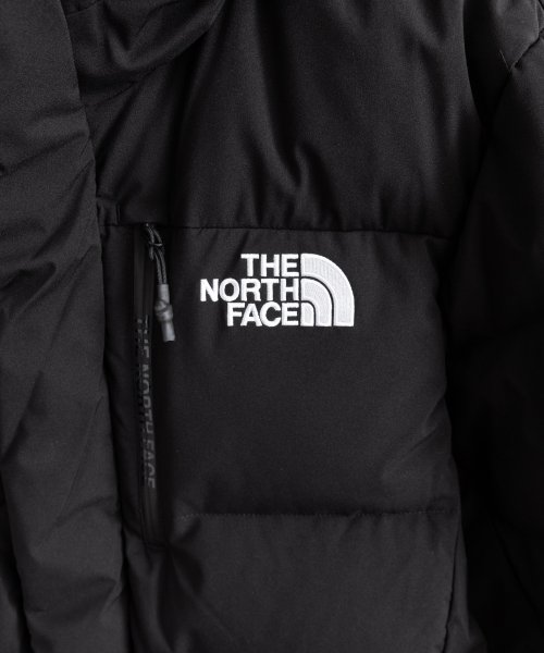 Rocky Monroe(ロッキーモンロー)/THE NORTH FACE ノースフェイス 韓国 GO FREE DOWN JACKET ダウンジャケット メンズ レディース アウター ミドル ショート ブ/img19