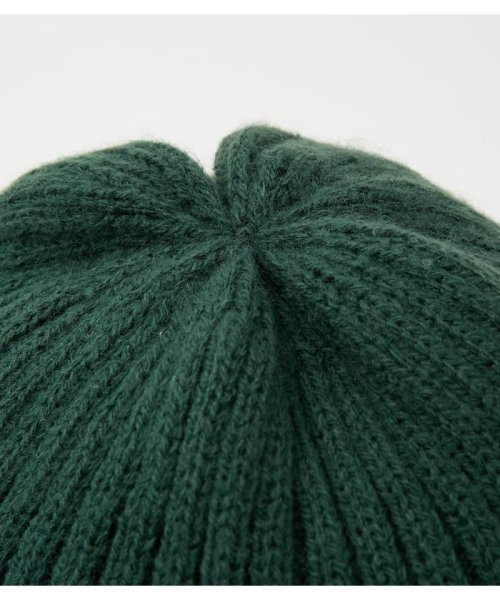 RODEO CROWNS WIDE BOWL(ロデオクラウンズワイドボウル)/Ryu Ambe knit cap/img16