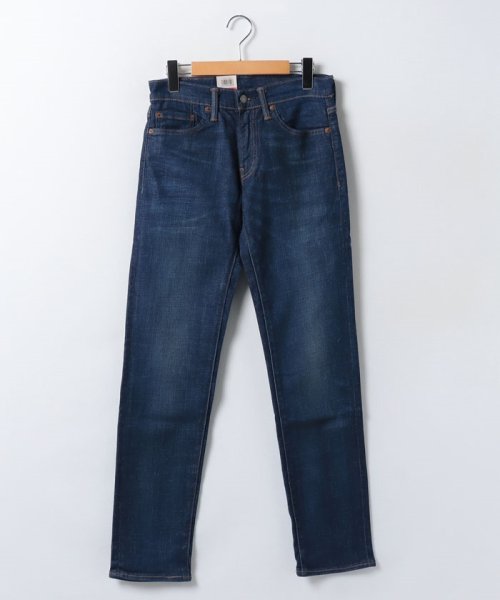 marukawa shonan(marukawa shonan)/★【Levi's/リーバイス】511 ストレッチ スリム ジーンズ /04511 ジーパン インディゴ カジュアル デニムパンツ メンズ/img43