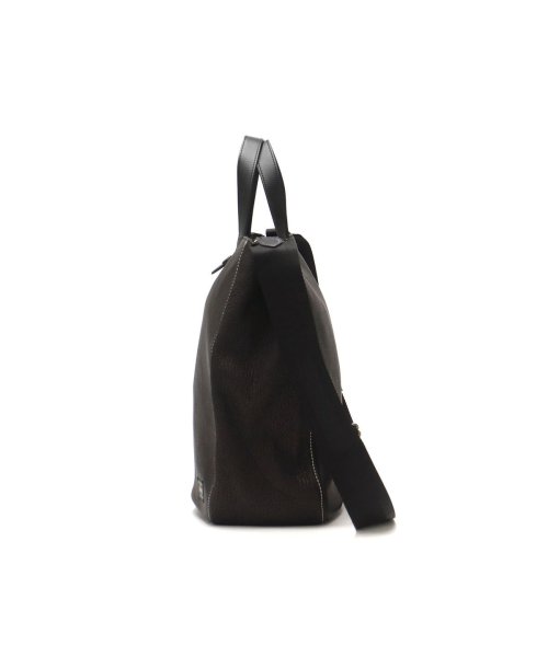 ポーター シスコ 2WAYトートバッグ 120－03305 ショルダーバッグ 吉田カバン PORTER CISCO 2WAY TOTE BAG 