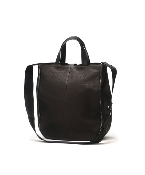 ポーター シスコ 2WAYトートバッグ 120－03305 ショルダーバッグ 吉田カバン PORTER CISCO 2WAY TOTE BAG 