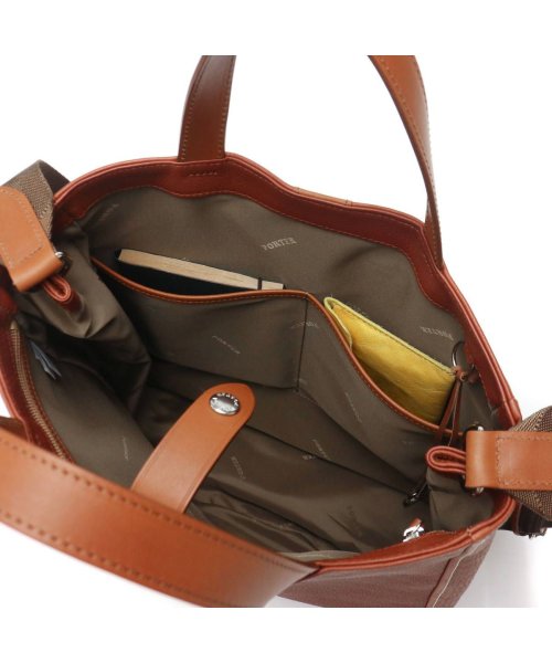 ポーター シスコ 2WAYトートバッグ 120－03305 ショルダーバッグ 吉田カバン PORTER CISCO 2WAY TOTE BAG 