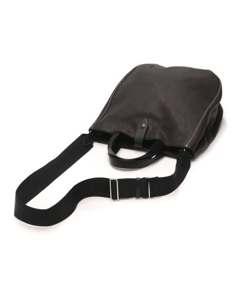 ポーター シスコ 2WAYトートバッグ 120－03305 ショルダーバッグ 吉田カバン PORTER CISCO 2WAY TOTE BAG 