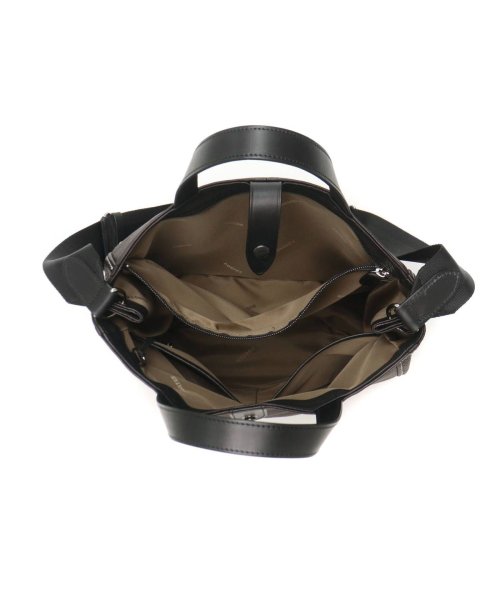 ポーター シスコ 2WAYトートバッグ 120－03305 ショルダーバッグ 吉田カバン PORTER CISCO 2WAY TOTE BAG 