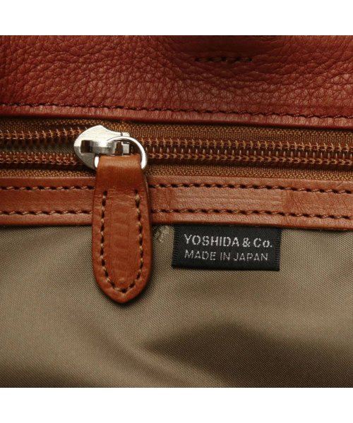 ポーター シスコ 2WAYトートバッグ 120－03305 ショルダーバッグ 吉田カバン PORTER CISCO 2WAY TOTE BAG 