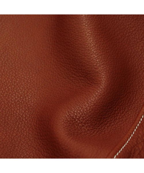 ポーター シスコ 2WAYトートバッグ 120－03305 ショルダーバッグ 吉田カバン PORTER CISCO 2WAY TOTE BAG 