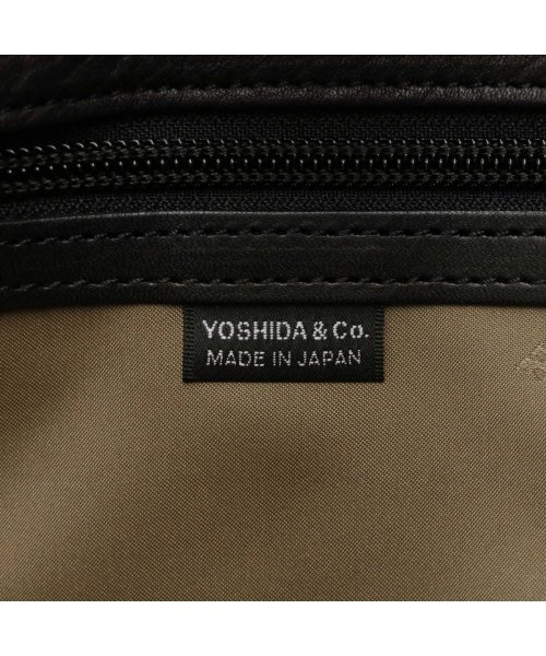 ポーター シスコ 2WAYトートバッグ 120－03305 ショルダーバッグ 吉田カバン PORTER CISCO 2WAY TOTE BAG 