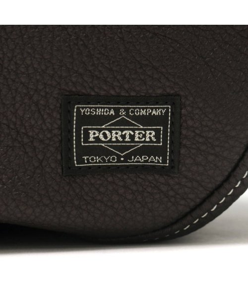 ポーター シスコ 2WAYトートバッグ 120－03305 ショルダーバッグ 吉田カバン PORTER CISCO 2WAY TOTE BAG 