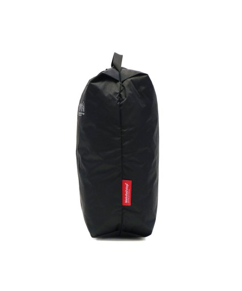 Manhattan Portage(マンハッタンポーテージ)/【日本正規品】マンハッタンポーテージ アクセサリーバッグ Greenway Carry－All Accessory Bag A4 耐水 MP2016RN/img03