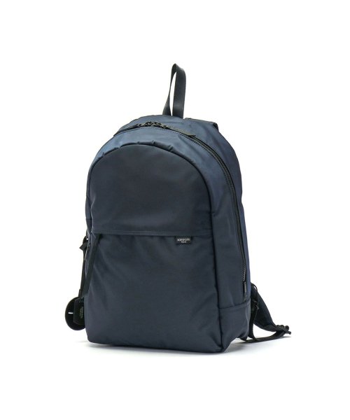 ポーター シェル デイパック 679－26807 リュック 吉田カバン PORTER SHELL DAYPACK 