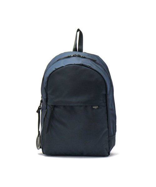 ポーター シェル デイパック 679－26807 リュック 吉田カバン PORTER SHELL DAYPACK 