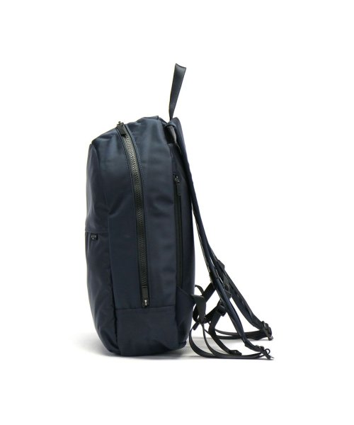 ポーター シェル デイパック 679－26807 リュック 吉田カバン PORTER SHELL DAYPACK 