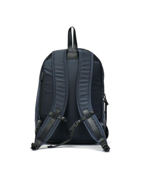 ポーター シェル デイパック 679－26807 リュック 吉田カバン PORTER SHELL DAYPACK 