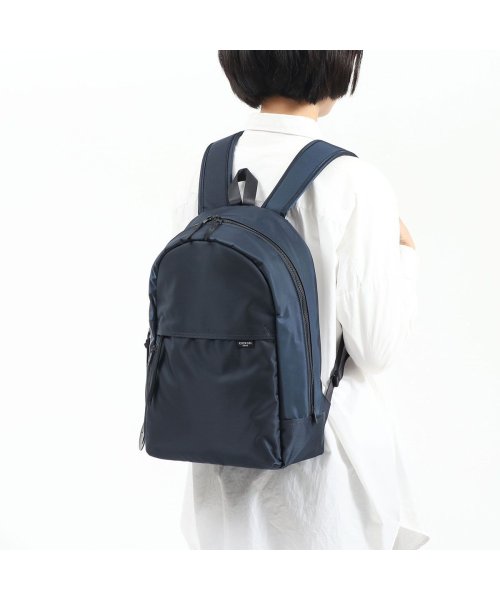 PORTER(ポーター)/ポーター シェル デイパック 679－26807 リュック 吉田カバン PORTER SHELL DAYPACK/img06