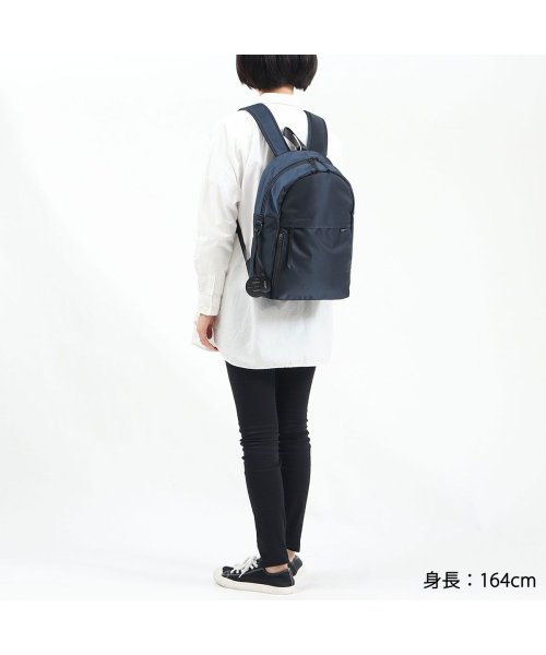 ポーター シェル デイパック 679－26807 リュック 吉田カバン PORTER SHELL DAYPACK 