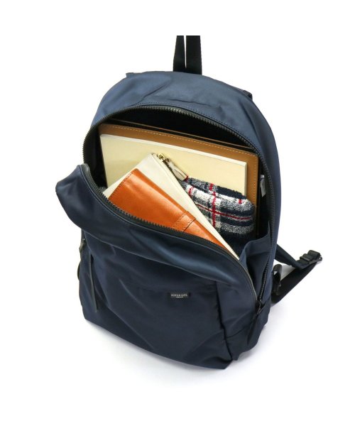 PORTER(ポーター)/ポーター シェル デイパック 679－26807 リュック 吉田カバン PORTER SHELL DAYPACK/img08