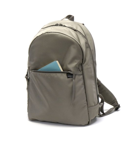 ポーター シェル デイパック 679－26807 リュック 吉田カバン PORTER SHELL DAYPACK 