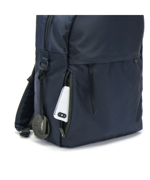 ポーター シェル デイパック 679－26807 リュック 吉田カバン PORTER SHELL DAYPACK 