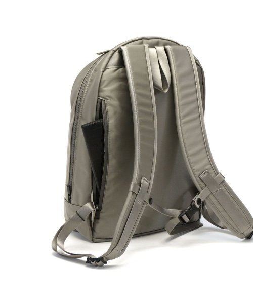 ポーター シェル デイパック 679－26807 リュック 吉田カバン PORTER SHELL DAYPACK 