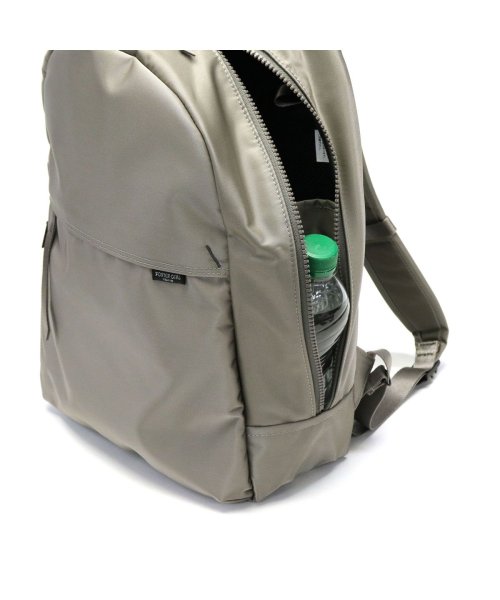 ポーター シェル デイパック 679－26807 リュック 吉田カバン PORTER SHELL DAYPACK 