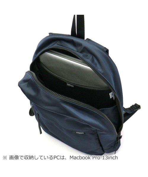 ポーター シェル デイパック 679－26807 リュック 吉田カバン PORTER SHELL DAYPACK 