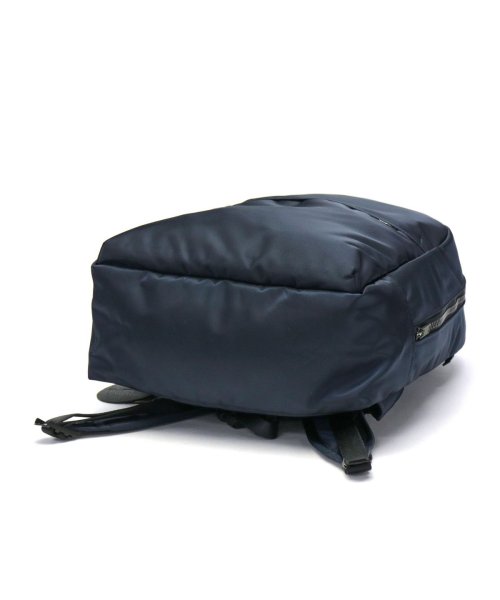 ポーター シェル デイパック 679－26807 リュック 吉田カバン PORTER SHELL DAYPACK 