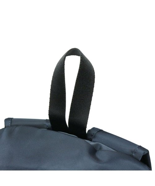 ポーター シェル デイパック 679－26807 リュック 吉田カバン PORTER SHELL DAYPACK 