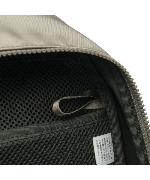 ポーター シェル デイパック 679－26807 リュック 吉田カバン PORTER SHELL DAYPACK 