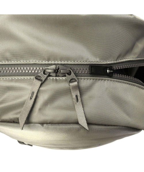 ポーター シェル デイパック 679－26807 リュック 吉田カバン PORTER SHELL DAYPACK 