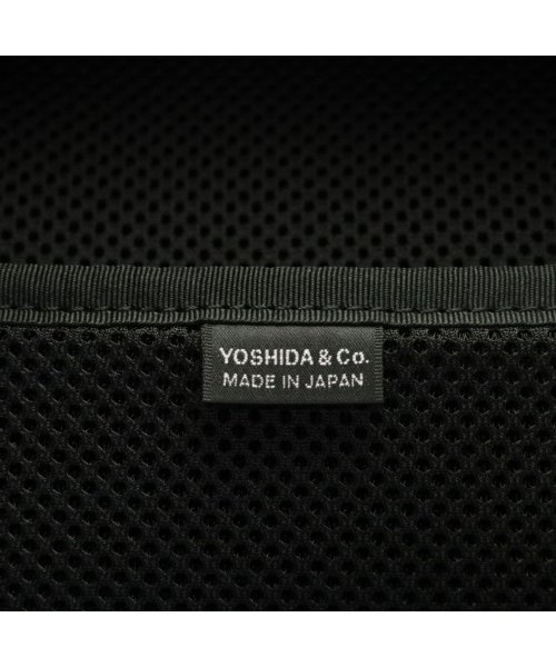 ポーター シェル デイパック 679－26807 リュック 吉田カバン PORTER SHELL DAYPACK 