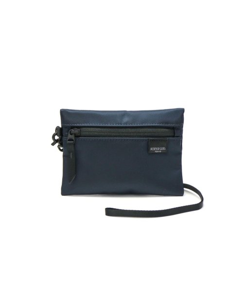 ポーター シェル デイパック 679－26807 リュック 吉田カバン PORTER SHELL DAYPACK 