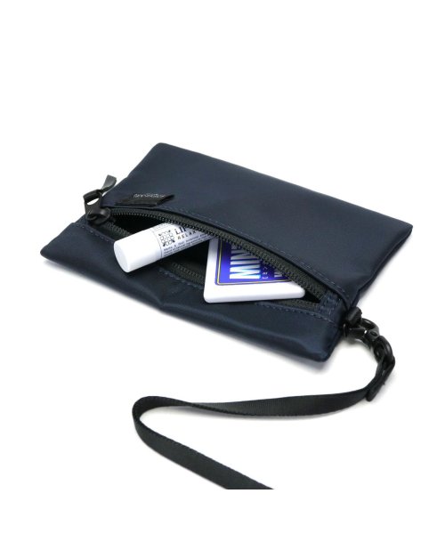 ポーター シェル デイパック 679－26807 リュック 吉田カバン PORTER SHELL DAYPACK 