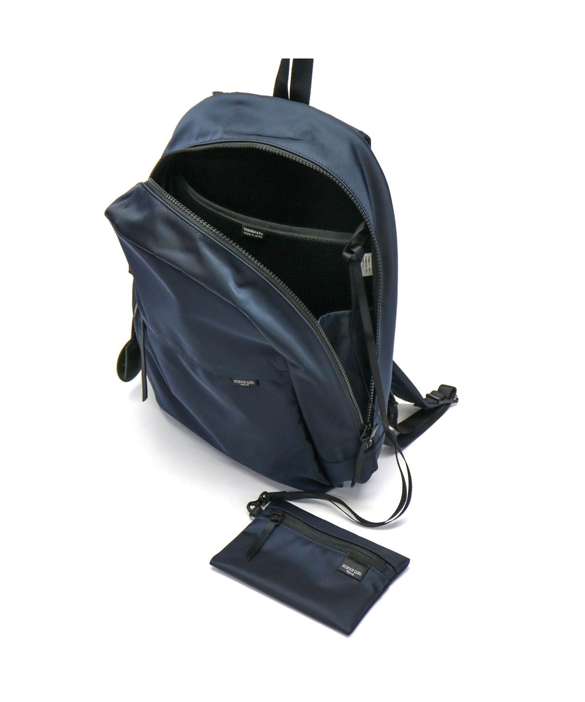 fiorelli loren backpack