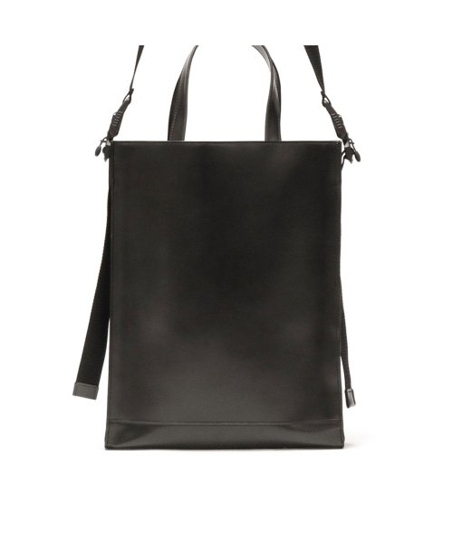 MAKAVELIC(マキャベリック)/マキャベリック MAKAVELIC LEATHER SERIES WATER PROOF LEATHER SHOULDER TOTE 3121－10702/img04