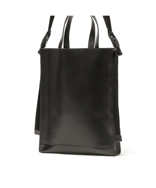 MAKAVELIC(マキャベリック)/マキャベリック MAKAVELIC LEATHER SERIES WATER PROOF LEATHER SHOULDER TOTE 3121－10702/img05
