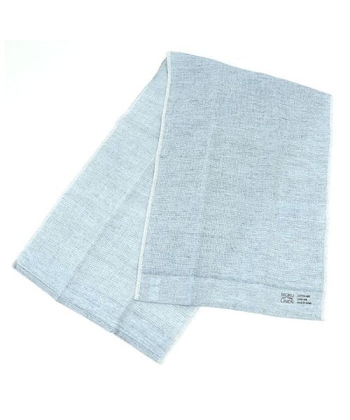 BACKYARD FAMILY(バックヤードファミリー)/MOKU LIGHT TOWEL LINEN Mサイズ/img03