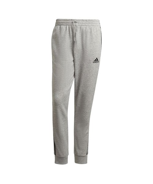 セール】アディダス/メンズ/エッセンシャルズ フレンチテリー テーパードカフ 3ストライプ パンツ / M ESSENTIALS TAPERED CUFF 3ST PA(504474354) | アディダス(adidas) - MAGASEEK セール】アディダス/メンズ/エッセンシャルズ フレンチテリー テーパードカフ 3ストライプ パンツ / M ESSENTIALS TAPERED CUFF 3ST PA(504474354) | アディダス(adidas) - MAGASEEK
