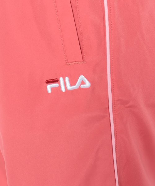 FILA(フィラ)/FITNESSRボトムス(449623)/img21