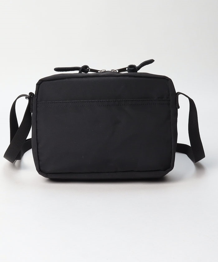Odd future shoulder bag new arrivals