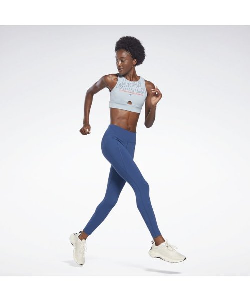 Reebok(Reebok)/LM Lux Tight/img05