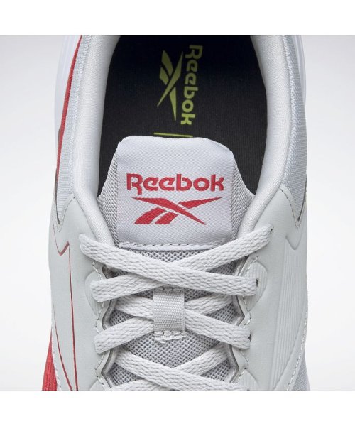Reebok(リーボック)/リーボック ライト 3 / Reebok Lite 3 Shoes/img04