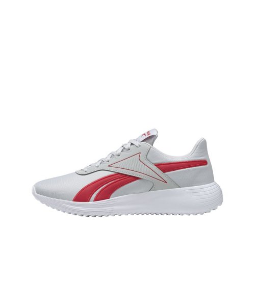 Reebok(リーボック)/リーボック ライト 3 / Reebok Lite 3 Shoes/img09